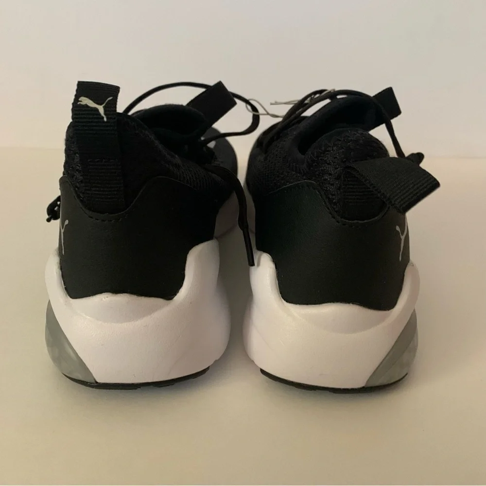 Puma brand new